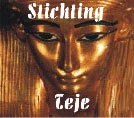 Stichting Teje